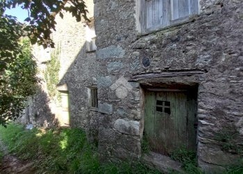 Rustic Via Frisolino, Ne - photo 3