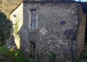 Rustic Via Frisolino, Ne - photo 4