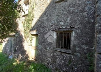 Rustic Via Frisolino, Ne - photo 6