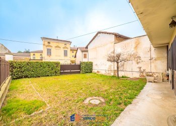 Independent house Polonghera - photo 3