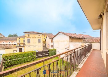 Independent house Polonghera - photo 6