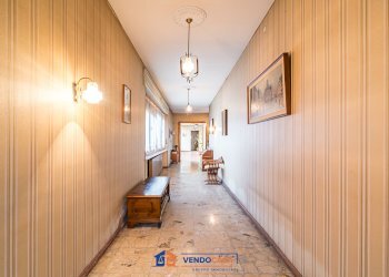 Independent house Polonghera - photo 7