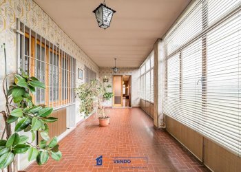 Independent house Polonghera - photo 10