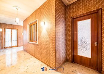 Independent house Polonghera - photo 15