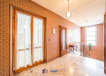 Independent house Polonghera - photo 16