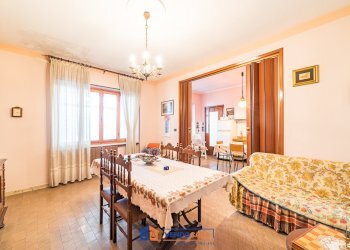 Independent house Polonghera - photo 18