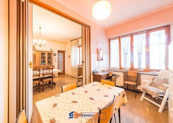 Independent house Polonghera - photo 20