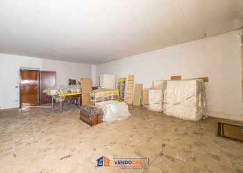 Independent house Polonghera - photo 43