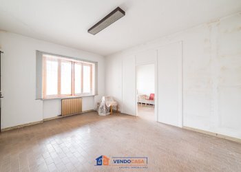 Independent house Polonghera - photo 47