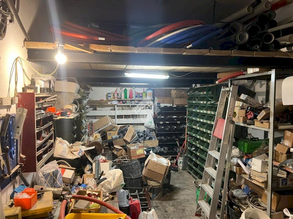 Box Via Sant'anna, Rapallo - foto 3