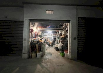 Box Via Sant'anna, Rapallo - foto 14