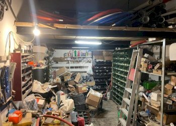 Box Via Sant'anna, Rapallo - foto 3