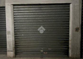 Box Via Sant'anna, Rapallo - foto 13