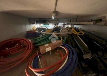 Box Via Sant'anna, Rapallo - foto 9