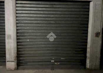 Box Via Sant'anna, Rapallo - foto 11