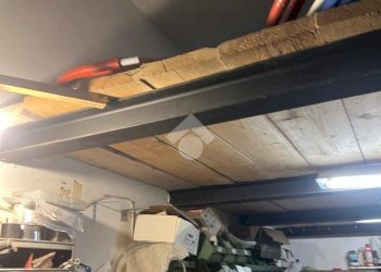 Box Via Sant'anna, Rapallo - foto 12