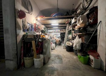 Box Via Sant'anna, Rapallo - foto 1