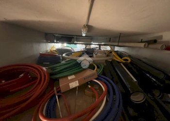 Box Via Sant'anna, Rapallo - foto 15