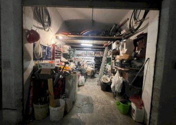 Box Via Sant'anna, Rapallo - foto 16