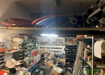 Box Via Sant'anna, Rapallo - foto 17