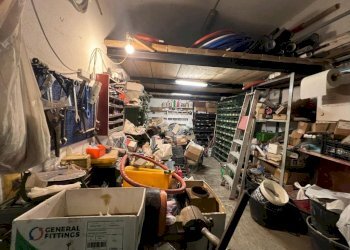 Box Via Sant'anna, Rapallo - foto 10