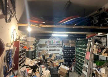 Box Via Sant'anna, Rapallo - foto 8