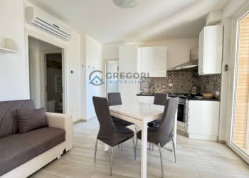 Trilocale LUNGOMARE ZARA, Giulianova - foto 1