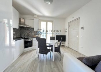 Trilocale LUNGOMARE ZARA, Giulianova - foto 3