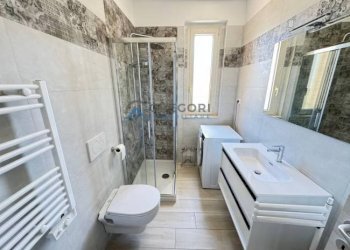 Trilocale LUNGOMARE ZARA, Giulianova - foto 4