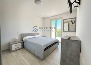 Trilocale LUNGOMARE ZARA, Giulianova - foto 5