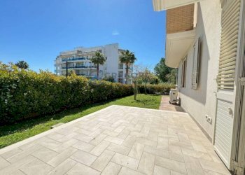 Trilocale LUNGOMARE ZARA, Giulianova - foto 10