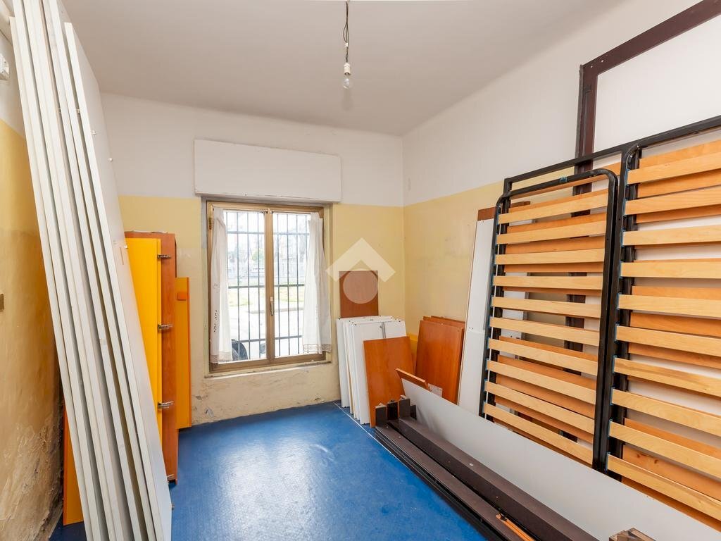 Appartamento Via Stupinigi, Beinasco - foto 2