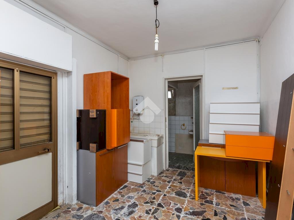 Appartamento Via Stupinigi, Beinasco - foto 3