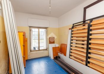 Appartamento Via Stupinigi, Beinasco - foto 2