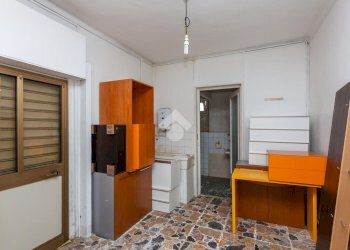 Appartamento Via Stupinigi, Beinasco - foto 3