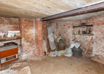 Appartamento Via Stupinigi, Beinasco - foto 4