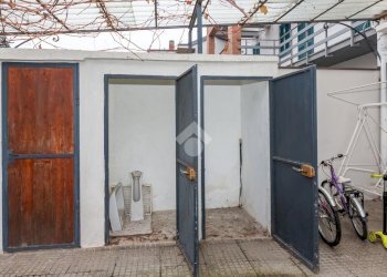 Appartamento Via Stupinigi, Beinasco - foto 5