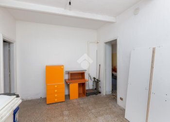 Appartamento Via Stupinigi, Beinasco - foto 6