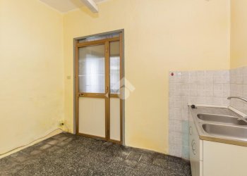 Appartamento Via Stupinigi, Beinasco - foto 7