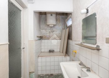 Appartamento Via Stupinigi, Beinasco - foto 8