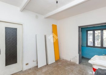 Appartamento Via Stupinigi, Beinasco - foto 9