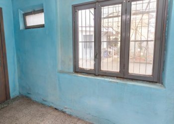 Appartamento Via Stupinigi, Beinasco - foto 10