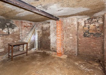 Appartamento Via Stupinigi, Beinasco - foto 11