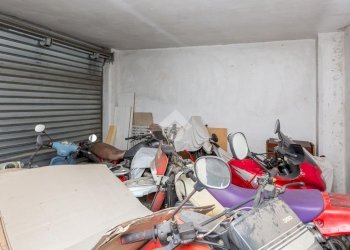 Appartamento Via Stupinigi, Beinasco - foto 13