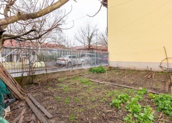 Appartamento Via Stupinigi, Beinasco - foto 14