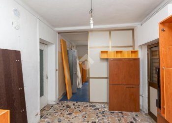 Appartamento Via Stupinigi, Beinasco - foto 15