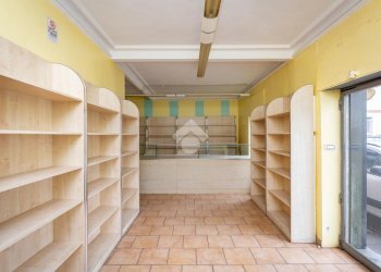 Appartamento Via Stupinigi, Beinasco - foto 16