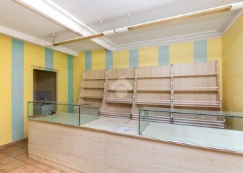 Appartamento Via Stupinigi, Beinasco - foto 17