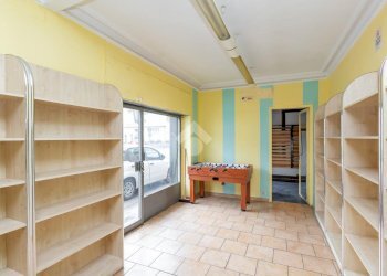 Appartamento Via Stupinigi, Beinasco - foto 18