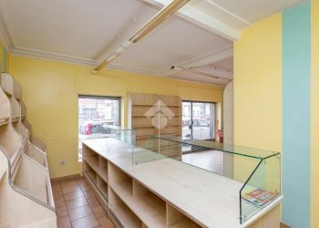 Appartamento Via Stupinigi, Beinasco - foto 19